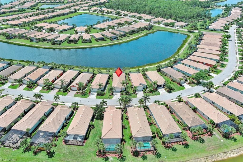 10423 Materita Dr , Fort Myers, FL 33913 Photo