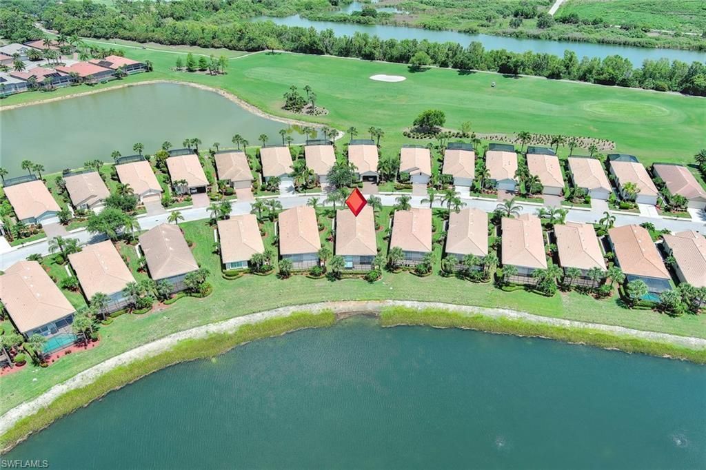 10423 Materita Dr , Fort Myers, FL 33913 Photo