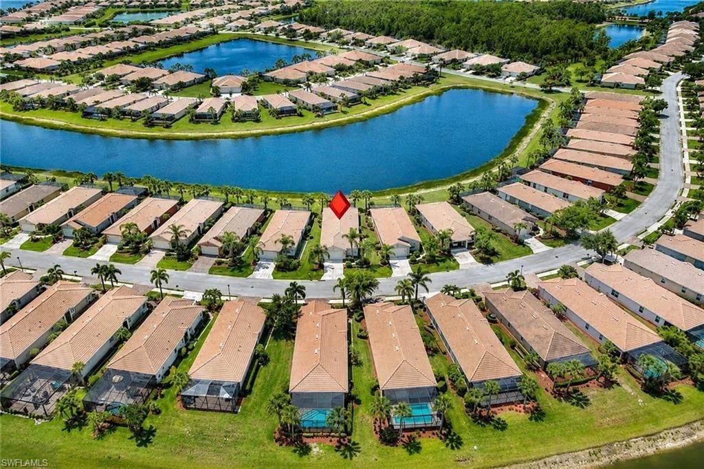 10423 Materita Dr , Fort Myers, FL 33913 Photo