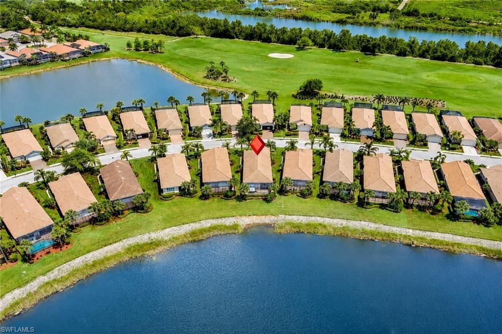 10423 Materita Dr , Fort Myers, FL 33913 Photo