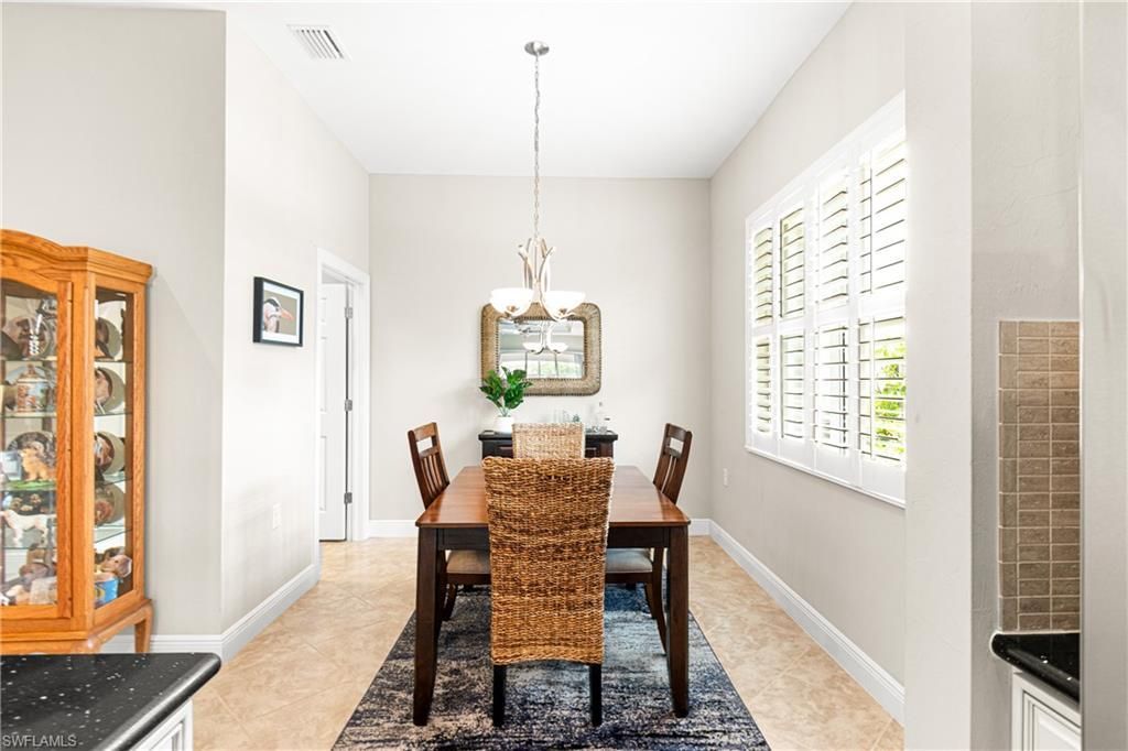 10423 Materita Dr , Fort Myers, FL 33913 Photo
