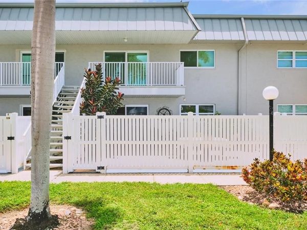 6777 Winkler RD , Unit 125, FORT MYERS, FL 33919