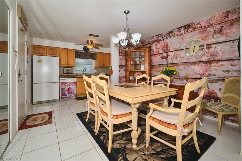 6777 Winkler Rd , Unit 125, Fort Myers, FL 33919 Photo