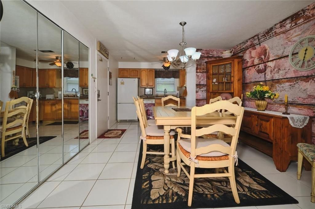 6777 Winkler Rd , Unit 125, Fort Myers, FL 33919 Photo