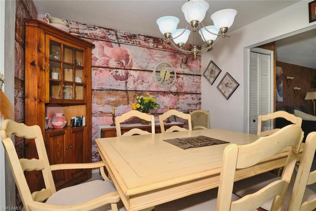 6777 Winkler Rd , Unit 125, Fort Myers, FL 33919 Photo