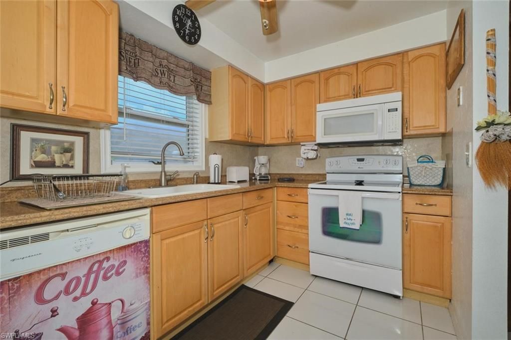 6777 Winkler Rd , Unit 125, Fort Myers, FL 33919 Photo