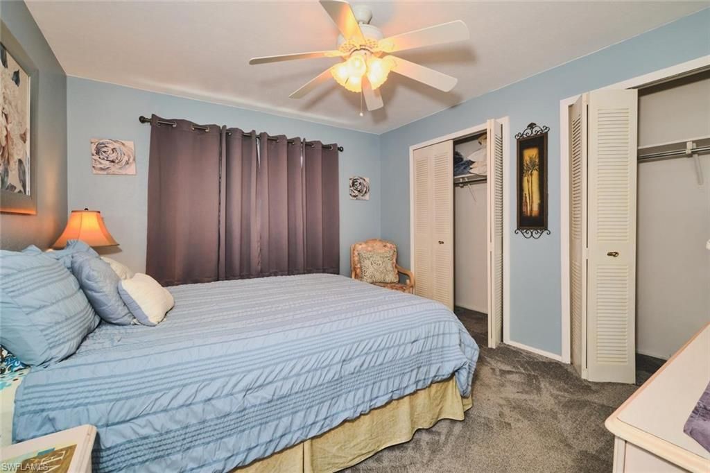 6777 Winkler Rd , Unit 125, Fort Myers, FL 33919 Photo
