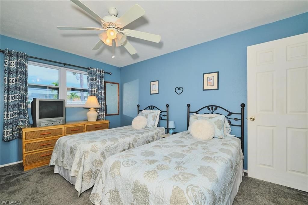 6777 Winkler Rd , Unit 125, Fort Myers, FL 33919 Photo
