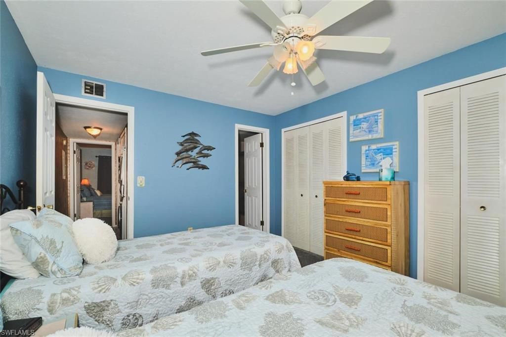 6777 Winkler Rd , Unit 125, Fort Myers, FL 33919 Photo