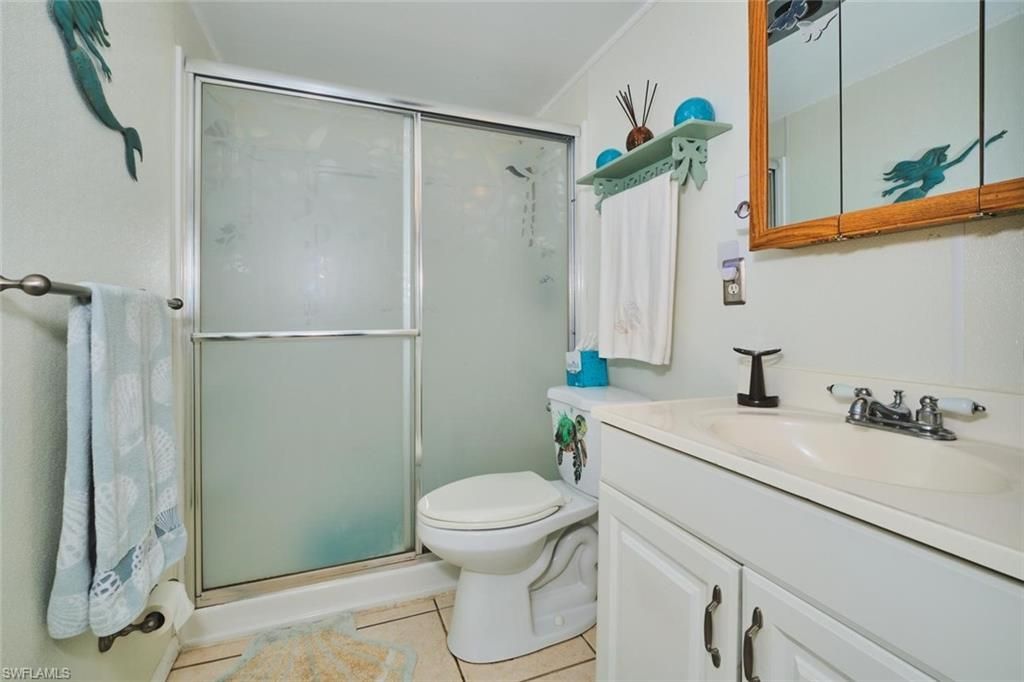 6777 Winkler Rd , Unit 125, Fort Myers, FL 33919 Photo
