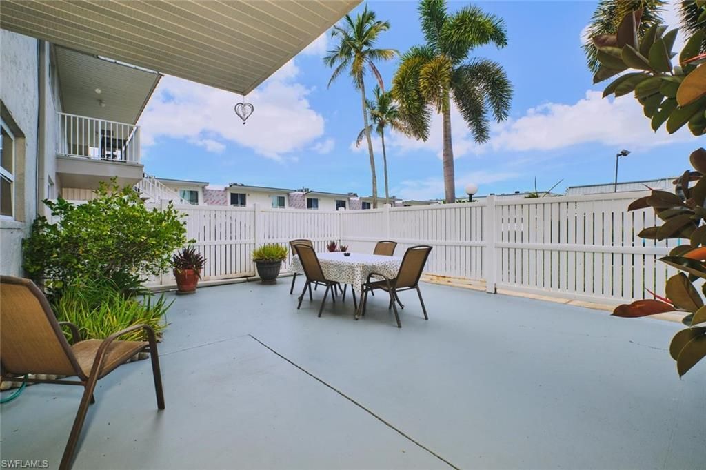6777 Winkler Rd , Unit 125, Fort Myers, FL 33919 Photo
