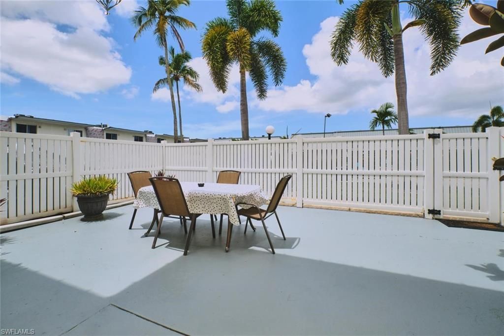 6777 Winkler Rd , Unit 125, Fort Myers, FL 33919 Photo