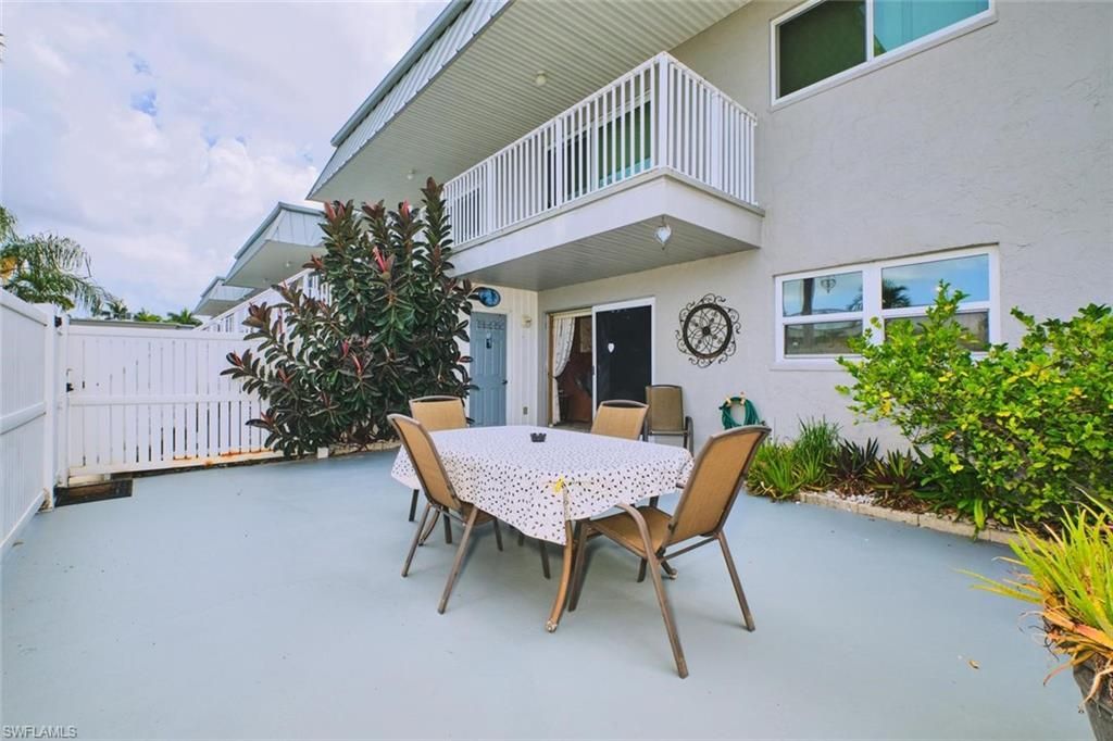 6777 Winkler Rd , Unit 125, Fort Myers, FL 33919 Photo