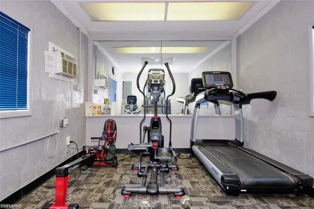 6777 Winkler Rd , Unit 125, Fort Myers, FL 33919 Photo