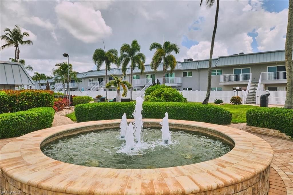 6777 Winkler Rd , Unit 125, Fort Myers, FL 33919 Photo