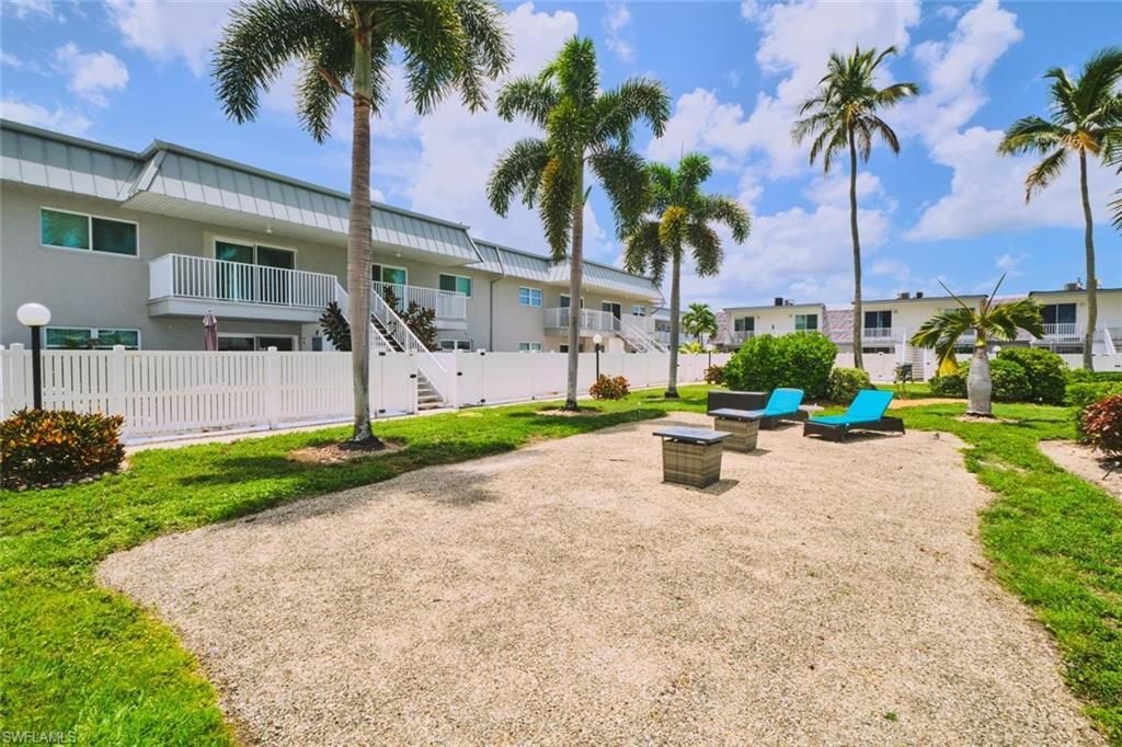 6777 Winkler Rd , Unit 125, Fort Myers, FL 33919 Photo
