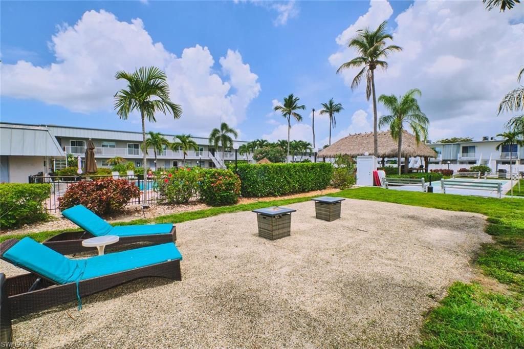 6777 Winkler Rd , Unit 125, Fort Myers, FL 33919 Photo