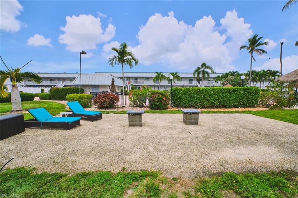 6777 Winkler Rd , Unit 125, Fort Myers, FL 33919 Photo
