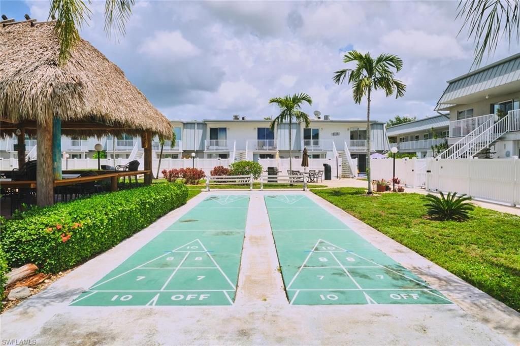 6777 Winkler Rd , Unit 125, Fort Myers, FL 33919 Photo