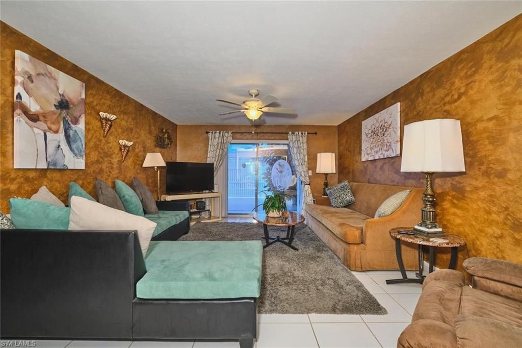 6777 Winkler Rd , Unit 125, Fort Myers, FL 33919 Photo