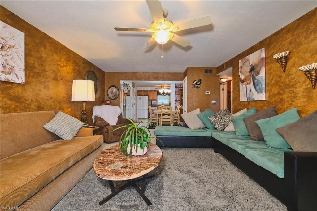 6777 Winkler Rd , Unit 125, Fort Myers, FL 33919 Photo