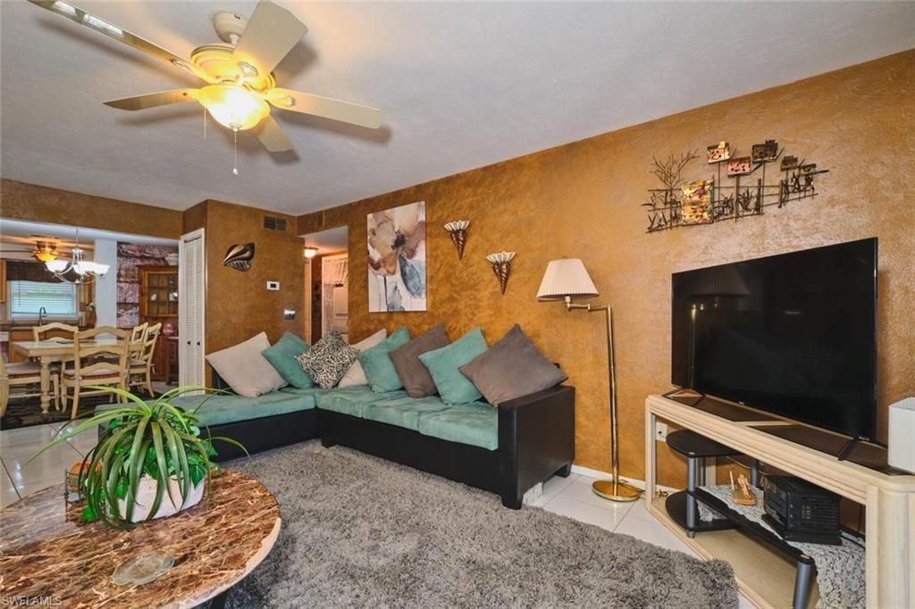 6777 Winkler Rd , Unit 125, Fort Myers, FL 33919 Photo