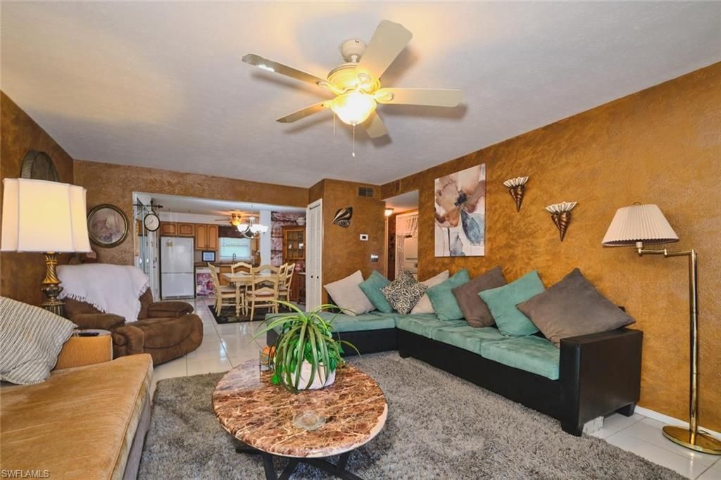 6777 Winkler Rd , Unit 125, Fort Myers, FL 33919 Photo