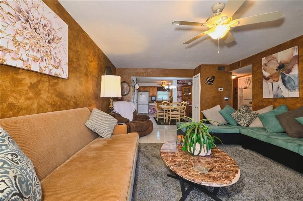 6777 Winkler Rd , Unit 125, Fort Myers, FL 33919 Photo