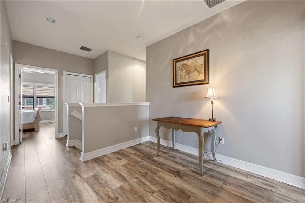 15840 Portofino Springs Blvd, Unit 101, Fort Myers, FL 33908 Photo