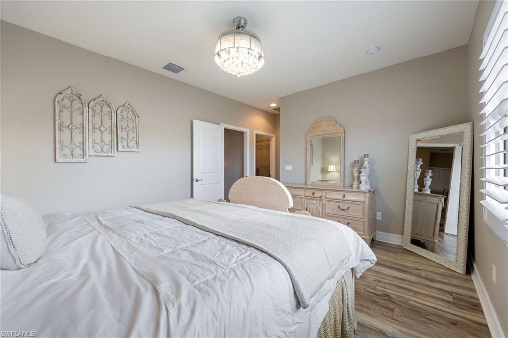 15840 Portofino Springs Blvd, Unit 101, Fort Myers, FL 33908 Photo