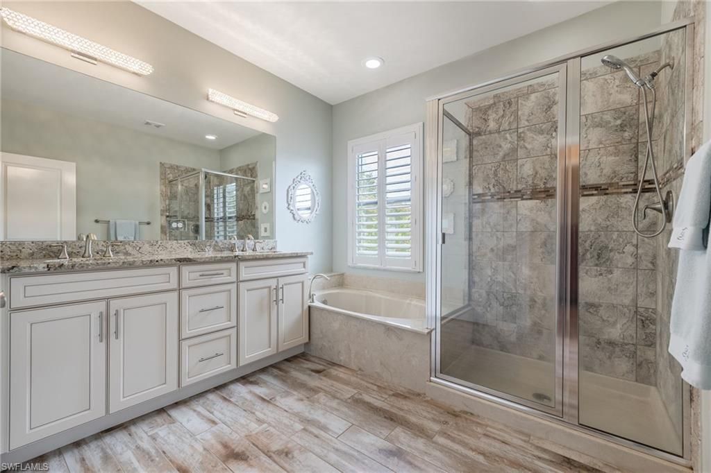 15840 Portofino Springs Blvd, Unit 101, Fort Myers, FL 33908 Photo