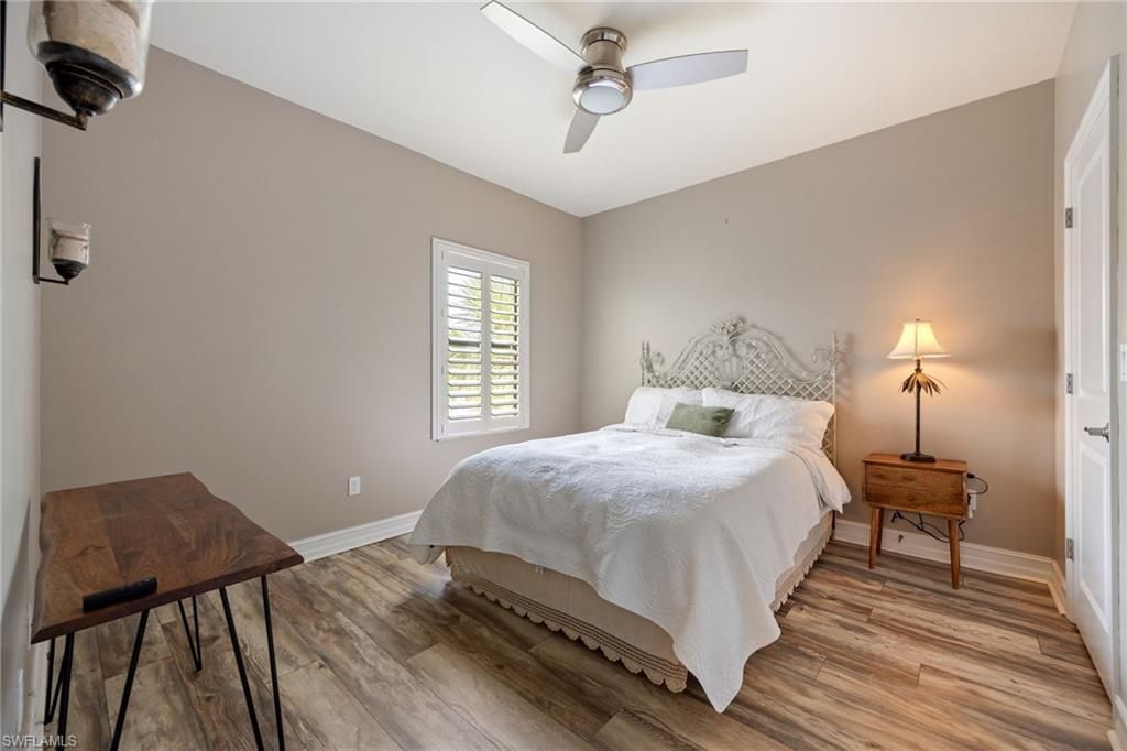 15840 Portofino Springs Blvd, Unit 101, Fort Myers, FL 33908 Photo