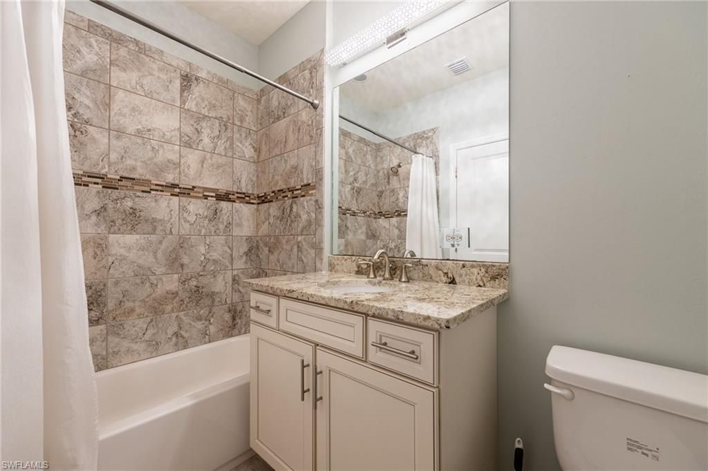 15840 Portofino Springs Blvd, Unit 101, Fort Myers, FL 33908 Photo