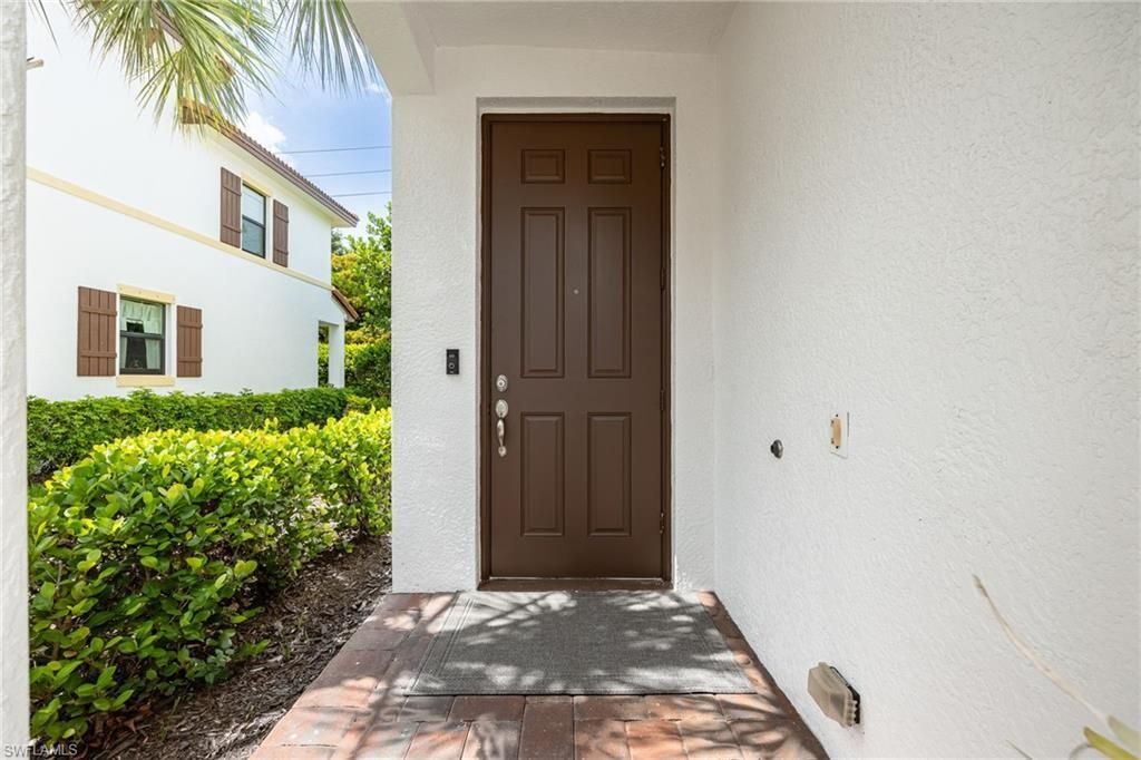 15840 Portofino Springs Blvd, Unit 101, Fort Myers, FL 33908 Photo