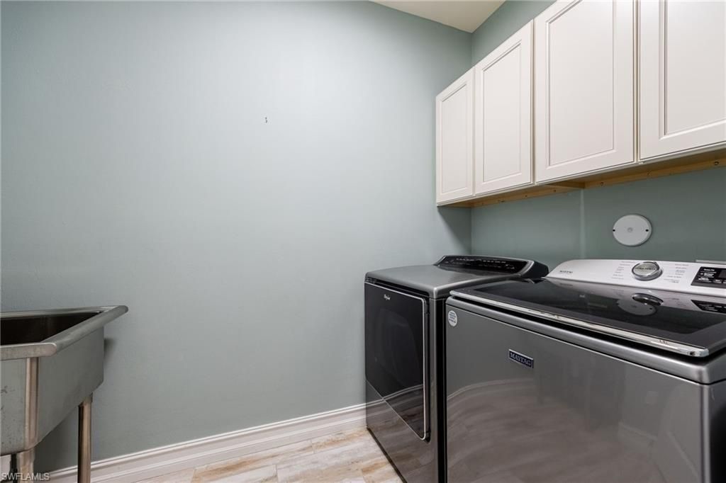 15840 Portofino Springs Blvd, Unit 101, Fort Myers, FL 33908 Photo