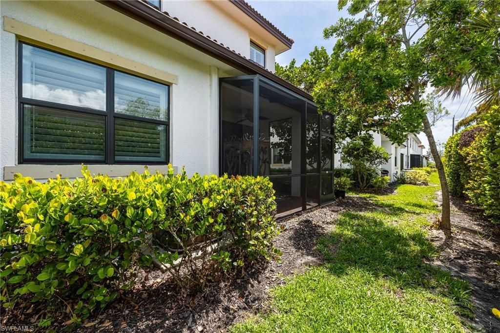15840 Portofino Springs Blvd, Unit 101, Fort Myers, FL 33908 Photo