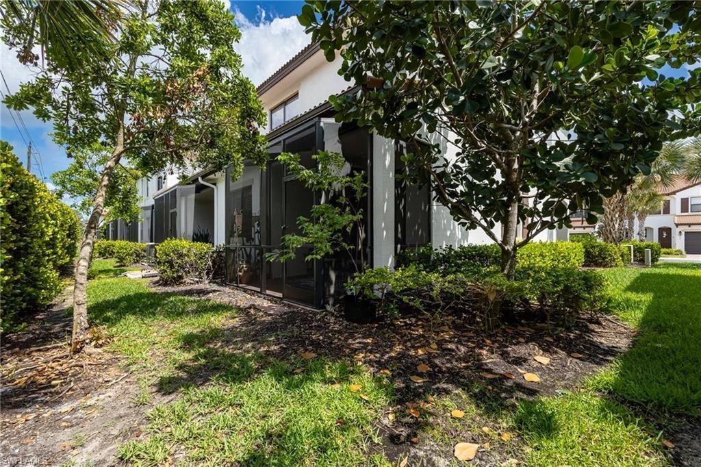 15840 Portofino Springs Blvd, Unit 101, Fort Myers, FL 33908 Photo