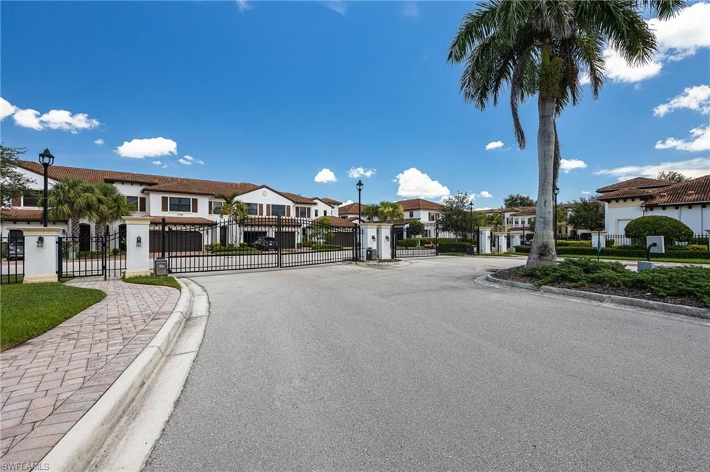 15840 Portofino Springs Blvd, Unit 101, Fort Myers, FL 33908 Photo