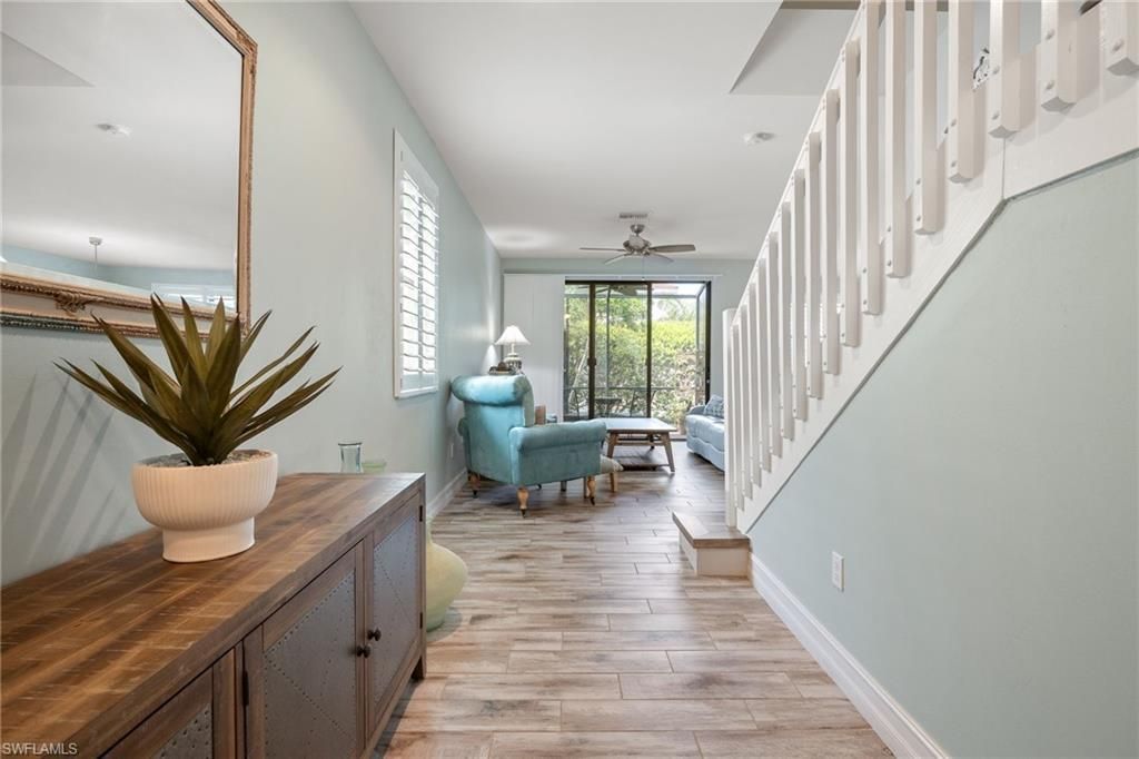 15840 Portofino Springs Blvd, Unit 101, Fort Myers, FL 33908 Photo