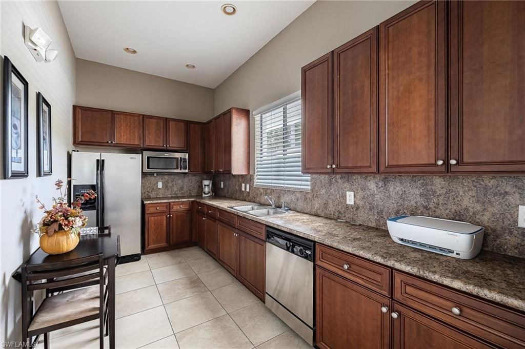 15840 Portofino Springs Blvd, Unit 101, Fort Myers, FL 33908 Photo