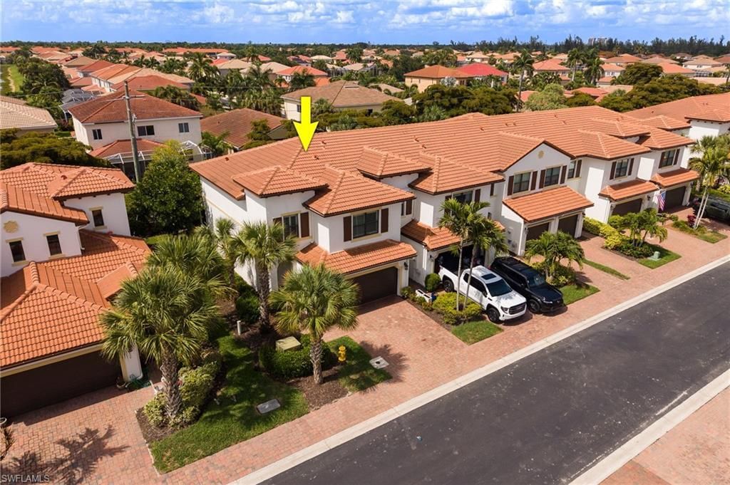 15840 Portofino Springs Blvd, Unit 101, Fort Myers, FL 33908 Photo