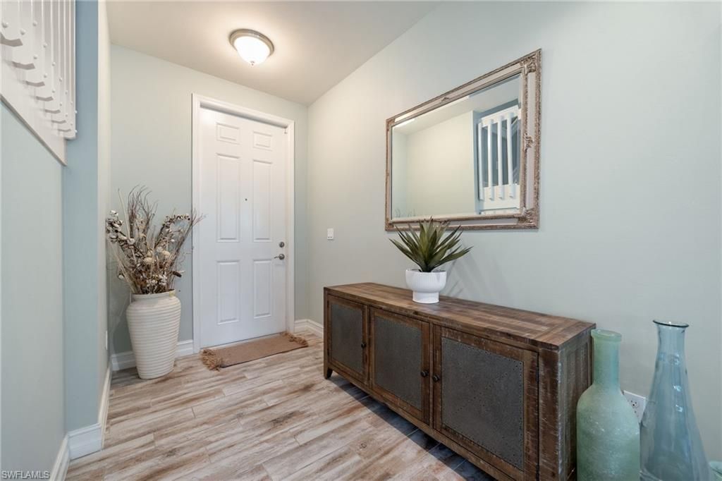 15840 Portofino Springs Blvd, Unit 101, Fort Myers, FL 33908 Photo