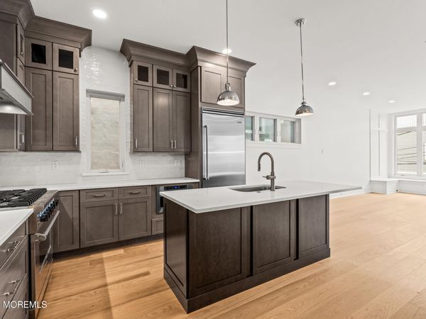 7 South Street, Sea Bright, NJ 07760