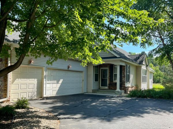10512 Mississippi Circle N, Brooklyn Park, MN 55443