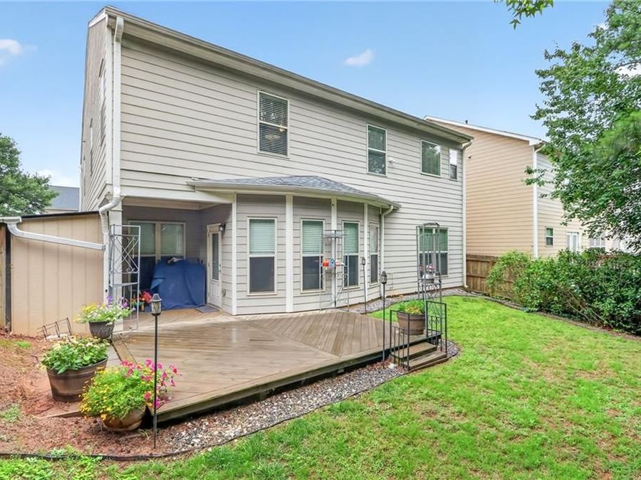 Property Image 38