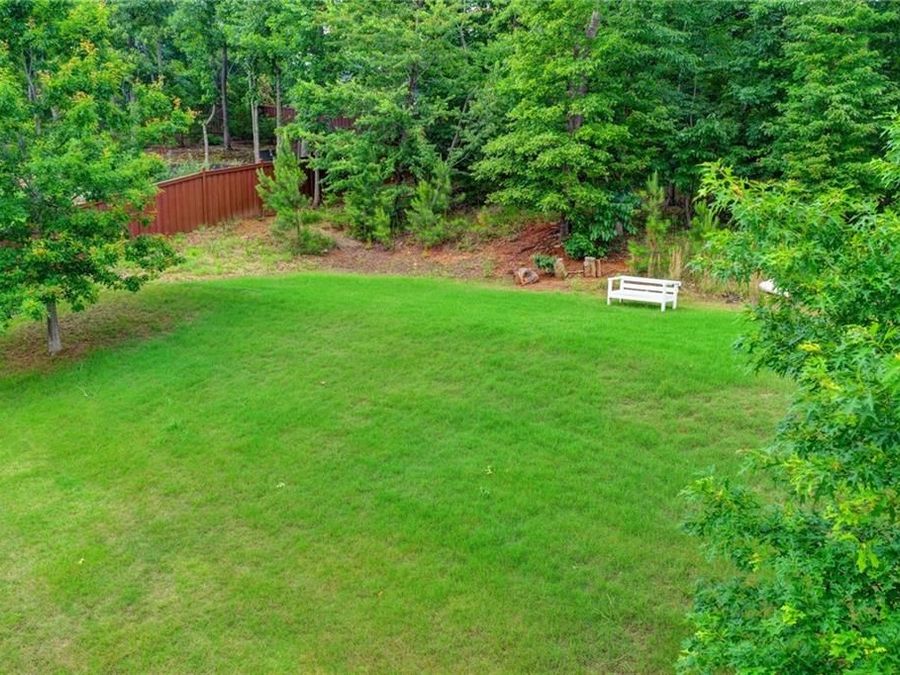Property Image 103