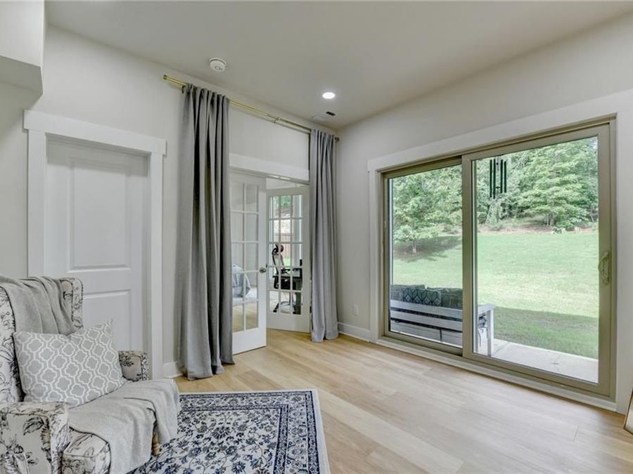 Property Image 42