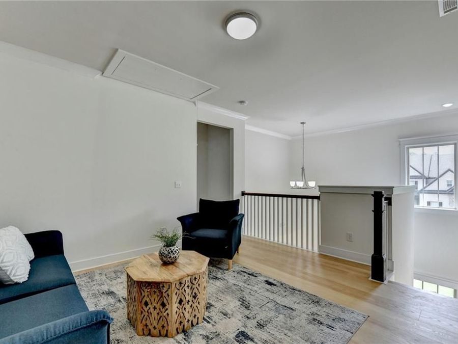 Property Image 58