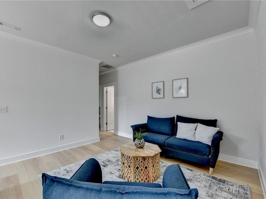 Property Image 59