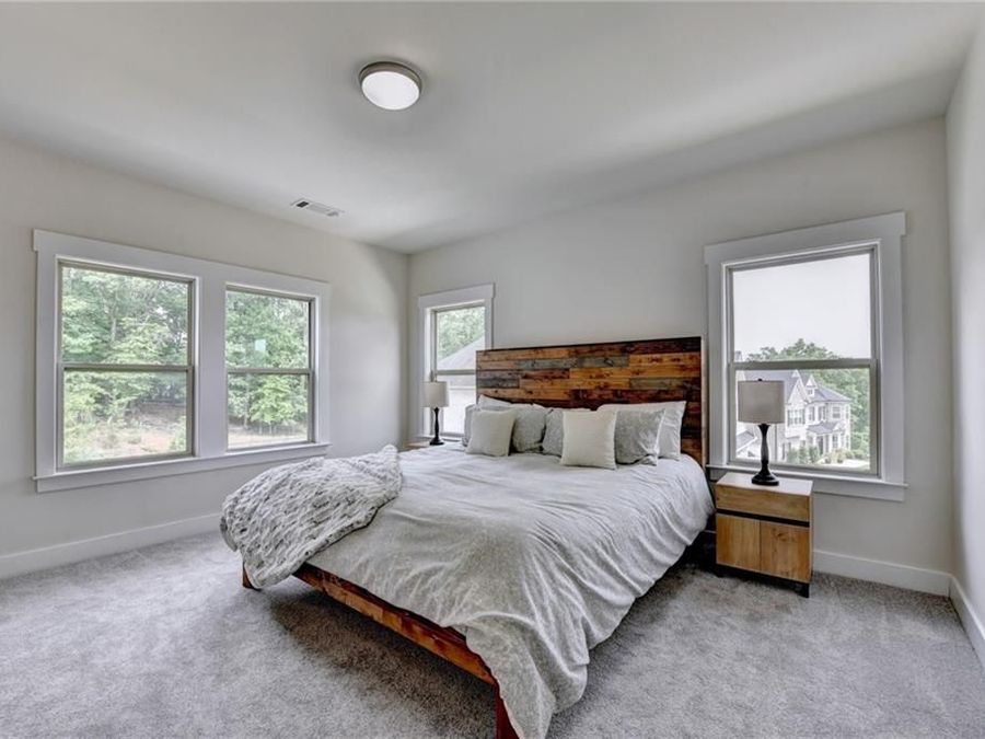 Property Image 60